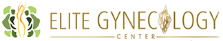 Elite Gynecology Center