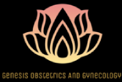 Genesis Obstetrics &amp; Gynecology