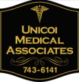 Unicoi Medical Associates