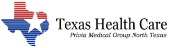 Texas Health Care