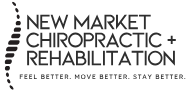 Arbor Vitae Health Care
