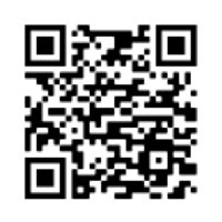 Register with QR Code