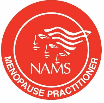 NAMS Menopause Practitioner