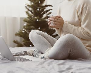 Holiday Season