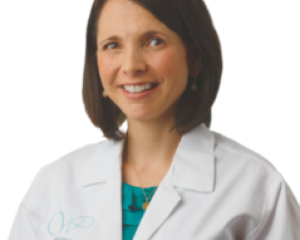 Dr. Heidi Braun