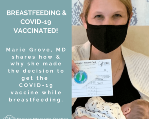 Dr.-Grove-Vaccine