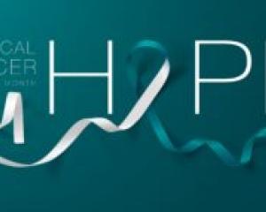 HPE