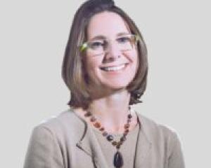 Kristin P. Schraa