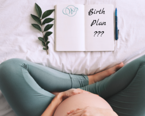 Vaginal Birth After Cesarean