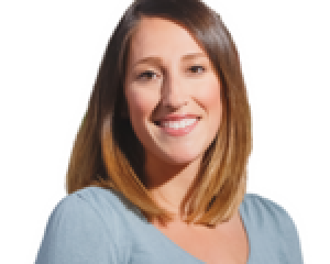 Christina McWhorter