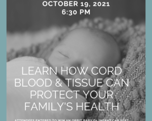Family’s Health