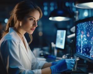 Cancer Screening
