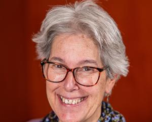Claudia Sencer
