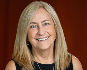 Margaret Willis