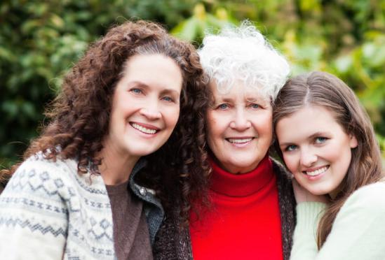 Bringing You Personalized Care