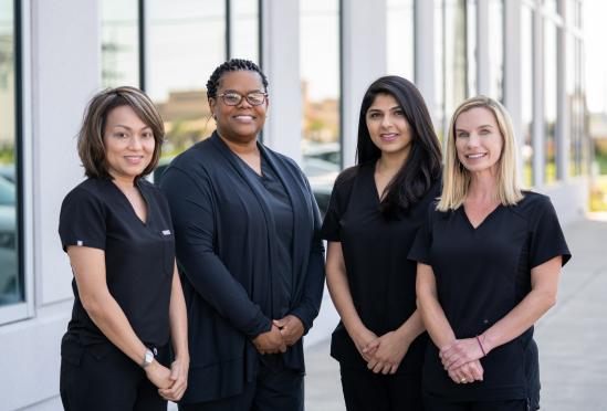 Sugar Land Women&#039;s Care