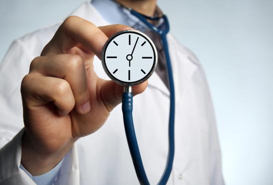 Code Med Urgent Care