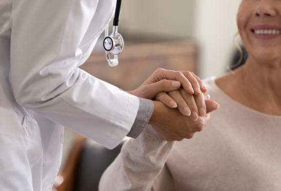 Omni Medical Group