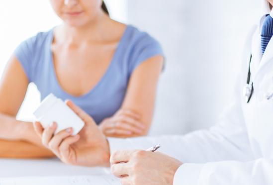 Exceptional Care, Every Patient, Every Time