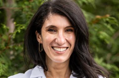 Marina Arutyunyan