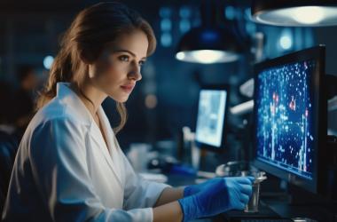 Cancer Screening