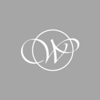 Placeholder VWC