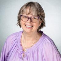 Cathleen Conner