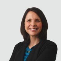 Heidi L. Braun