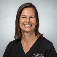 OBSTETRICS AND GYNECOLOGY | NAMS CERTIFIED MENOPAUSE PRACTITIONER