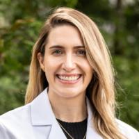 Dr. Ashley Wade