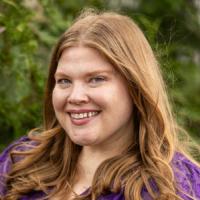 Carlyn Penwell