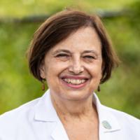 Nancy L. Hafner