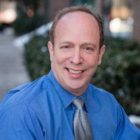 Daniel J. Minkin