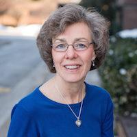 Sally Sondergaard