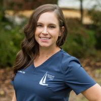 Brooke Calhoun