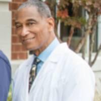 Marcus Penn