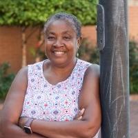 Cheryl A. Ferrier