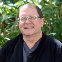 Craig deFreese