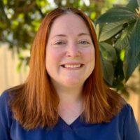 Shannan Leonard, APRN