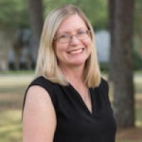 Amy Plummer