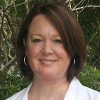 Heather S. Brock
