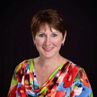 Beatrice Kutzler