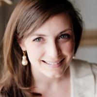 Jennifer McLeland
