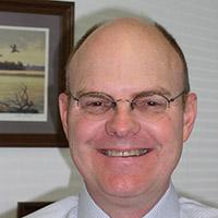 Larry Tatum