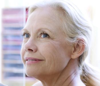 Breast Health/Mammography