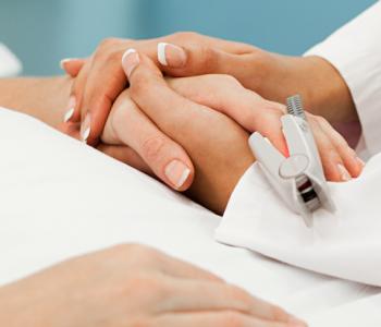 Surgeries and Procedures