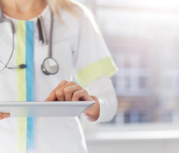 acute care visits